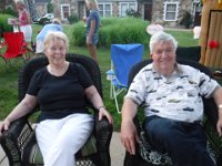 Christmas in July 2016 088 : Christmas in July 2016